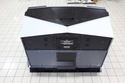 FSC 737NG MIP Floorstand base back above 3